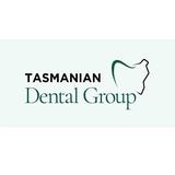 Launceston Dentistry - Dentists in Launceston