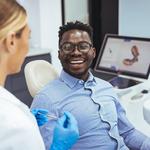 Launceston Dentistry - photo 3