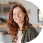 Launceston Dentistry - photo 4