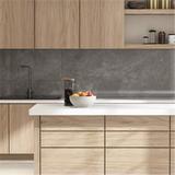 Danube Decor  - Manufacturer & Supplier in Dubai