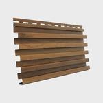 Danube Decor  - photo 4