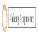 Alchemy Acupuncture Emeryville - Health Coach in Emeryville