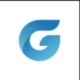 TechGropse: Mobile App Development Dallas Houston TX - Software Development in Dallas