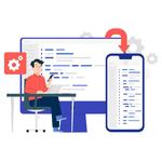 Silicon IT Hub  - photo 1