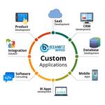 Silicon IT Hub  - photo 2