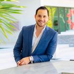 Jonathan Bigelman - One Sotheby's International Realty - photo 1