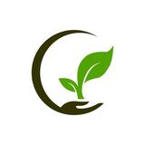 eitheralhub - Homeopaths & Herbalists in Sydney