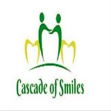 Cascade of Smiles Dental Office - Health & Medical in Baltimore