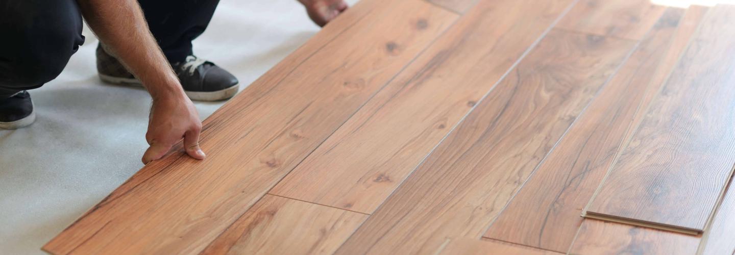 Garage Force of  Waukesha cover photo