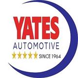 Yates Automotive - Automotive in Alexandria