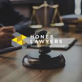Land Acquisition Lawyers - Solicitors & Lawyers in Sydney