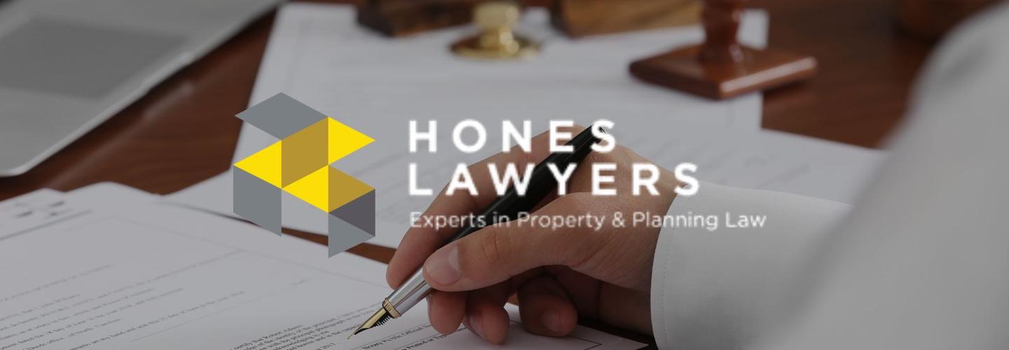 Land Acquisition Lawyers - Solicitors & Lawyers in Sydney