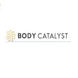 Body Catalyst