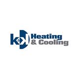 K & K Heating & Cooling - Heating & Air Conditioning / HVAC in Parma