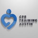 CPR Training Austin