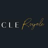 CLE Royale - Automotive in Solon