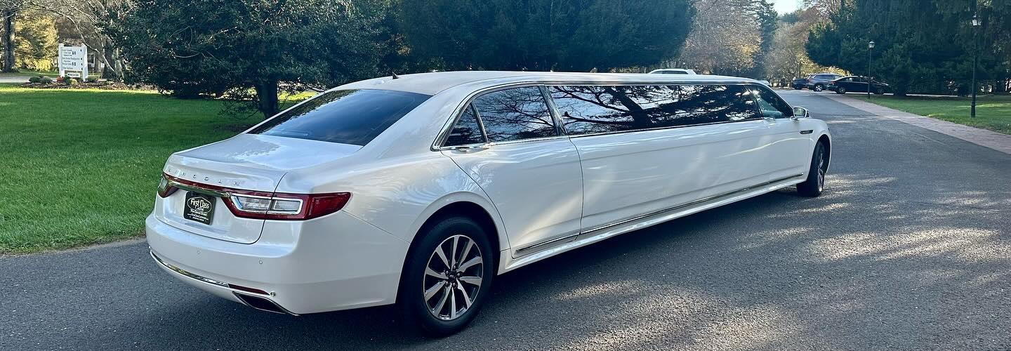 CLE Royale cover photo