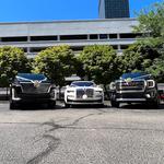 CLE Royale - photo 1