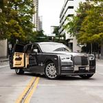 CLE Royale - photo 2