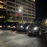 CLE Royale - photo 3