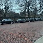 CLE Royale - photo 4