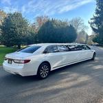 CLE Royale - photo 5