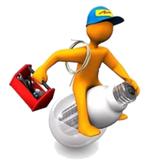 Power Switch Electrical - Electronics Repair in Cape Town