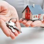 Property  Real Estate - photo 2