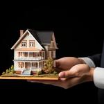 Property  Real Estate - photo 3