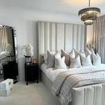 LoveMyBedss - photo 1