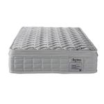 LoveMyBedss - photo 3