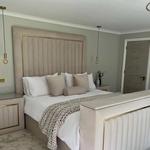 LoveMyBedss - photo 4