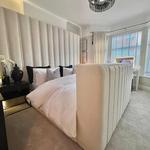 LoveMyBedss - photo 5