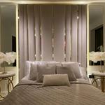 LoveMyBedss - photo 6