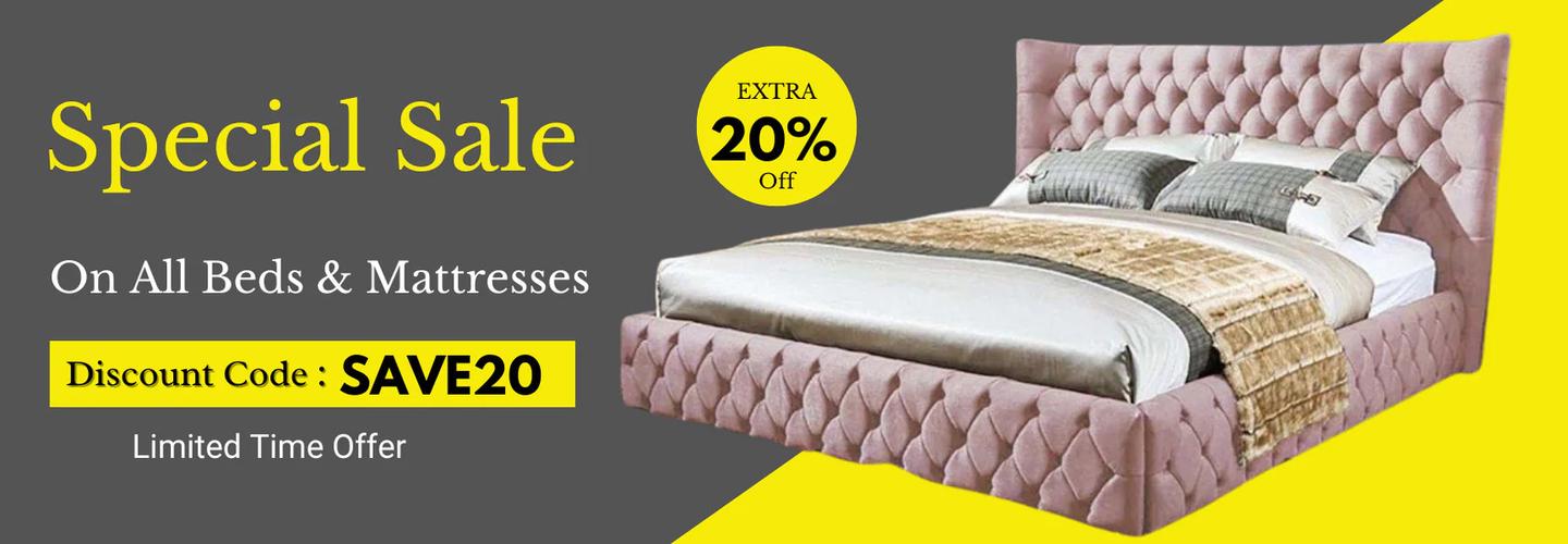 LoveMyBedss cover photo