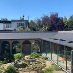 SK Roofing Specialist - photo 1