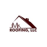JMK Roofing - Roofing in Holtwood