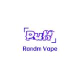 Randmmvape - Shopping Centers in Hong Kong