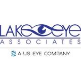 Lake Eye Associates - Laser Eye Surgery/Lasik in Lady Lake