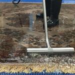 Rug Repair Perth - photo 2