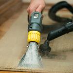 Rug Repair Perth - photo 3