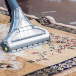 Rug Repair Perth - photo 4
