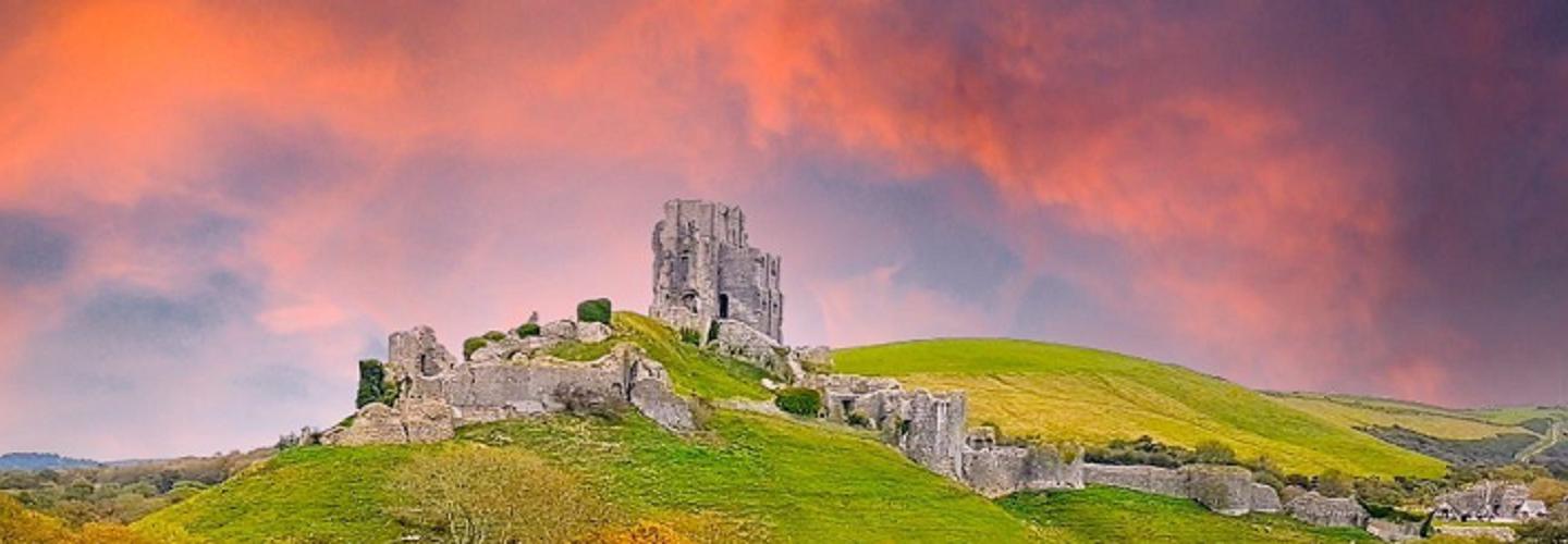 Mortgage One cover photo