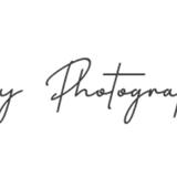 Fably Photography - Photographers in Merrylands
