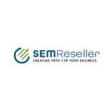 SEMReseller - Advertising in Noida
