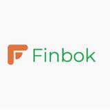 Finbok