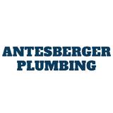 Antesberger Plumbing - Plumbing in Monongahela