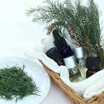 Au Natural Organics Company - photo 1