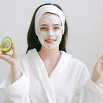 Au Natural Organics Company - photo 2