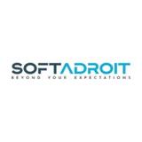 SoftAdroit - Software Development in Sahibzada Ajit Singh Nagar